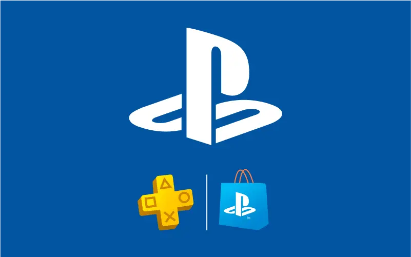 Пополнение PS5 Extra/Pro Польша